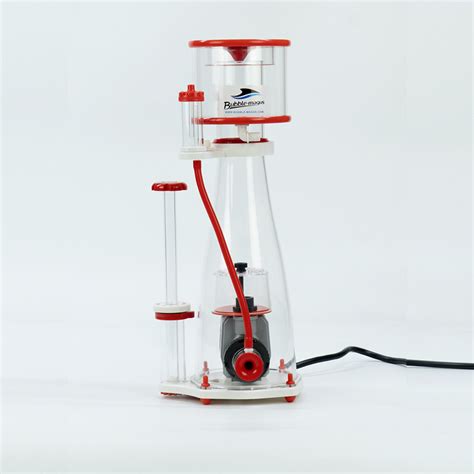 Bubble Magus C 3.5 Protein Skimmer .